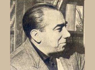 16/07/2005 – Muere Sebastián Borro