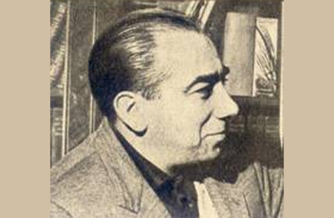 16/07/2005 – Muere Sebastián Borro