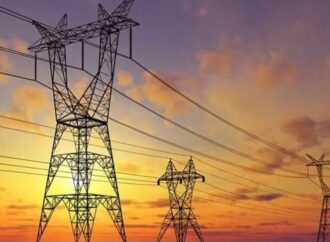 Cambios en tarifas: Llaman a completar el RASE para evitar pagar más caro