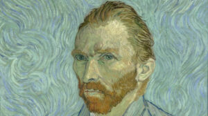 29/07/1890 – Muere Vincent Van Gogh
