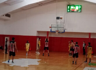 Después de la desesperación por los montos inaccesibles para los clubes de barrio en las tarifas de gas y electricidad, podrían acceder a un beneficio.