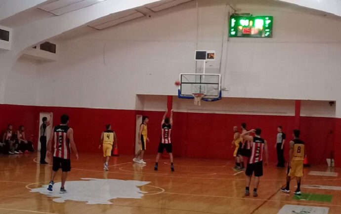 Después de la desesperación por los montos inaccesibles para los clubes de barrio en las tarifas de gas y electricidad, podrían acceder a un beneficio.