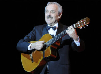 21/08/2015 – Muere Daniel Rabinovich