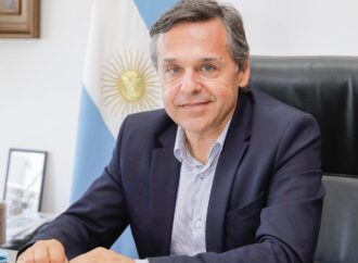 “Hacia la reforma de la Constitución de Santa Fe”