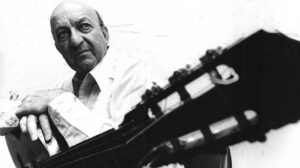 09/08/2013 – Muere Eduardo Falú