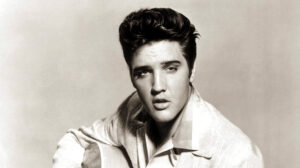 16/08/1977 – Muere Elvis Presley