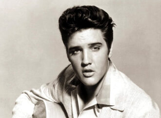16/08/1977 – Muere Elvis Presley