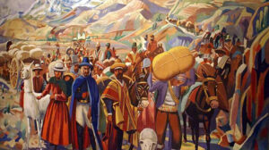 23/08/1812 – Éxodo Jujeño