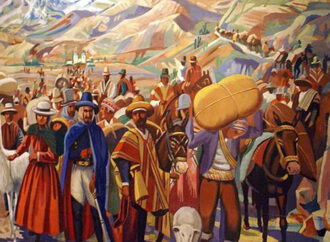 23/08/1812 – Éxodo Jujeño