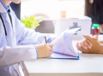 Cómo pedir turnos para realizar exámenes psicofísicos