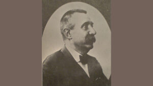 23/08/1903 – Muere Fray Mocho