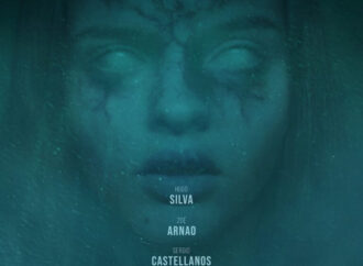 «Faro»: Terror y drama familiar en el espacio Incaa del Teatro Dante