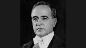 24/08/1954 – Se suicida Getúlio Vargas