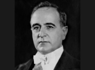 24/08/1954 – Se suicida Getúlio Vargas