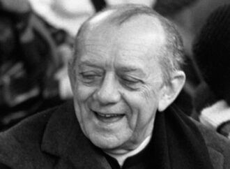 27/08/1999 – Muere el monseñor Helder Cámara