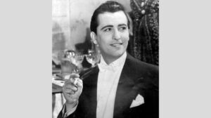 13/08/1989 – Muere Hugo del Carril