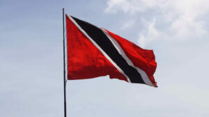 31/08/1962 – Independencia de Trinidad y Tobago