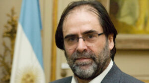 07/10/2021 – Muere Jorge Coscia