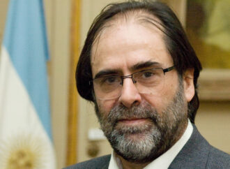 07/10/2021 – Muere Jorge Coscia