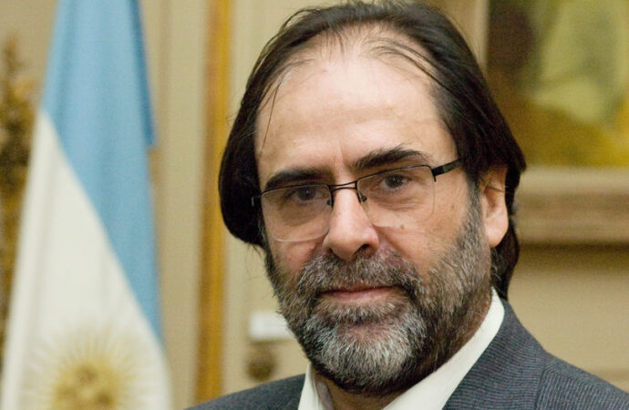 07/10/2021 – Muere Jorge Coscia