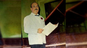 14/08/1993 – Muere José «Pepe» Basso
