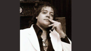 07/08/2011 – Muere Leo Mattioli