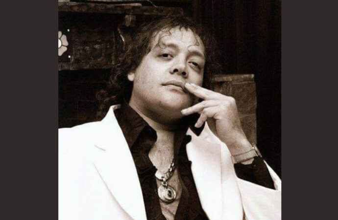 07/08/2011 – Muere Leo Mattioli