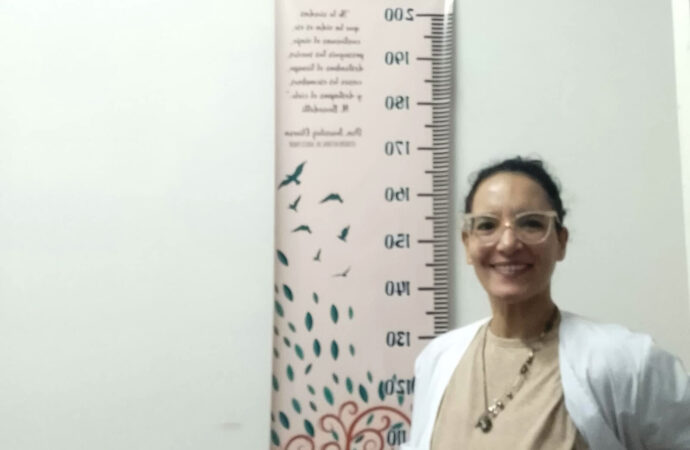 Cannabis medicinal y sus usos