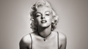 05/08/1962 – Muere Marilyn Monroe