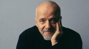 24/08/1947 – Nace Paulo Coelho