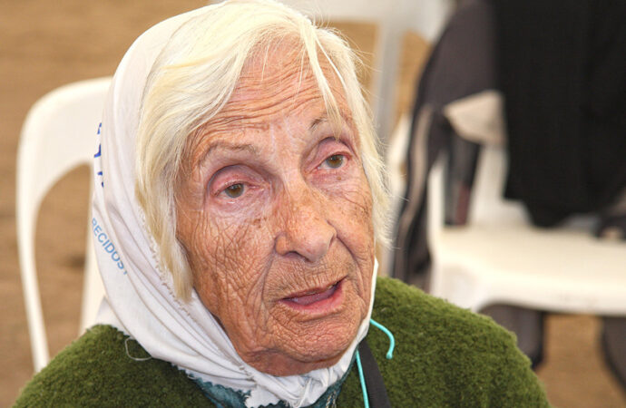 31/08/2015 – Muere Pepa Noia