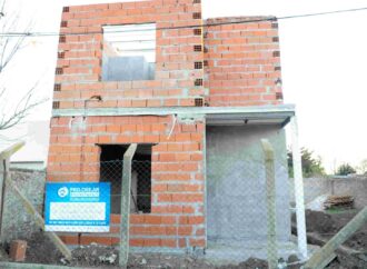 Damnificados del Procrear II por suspensión de desembolsos