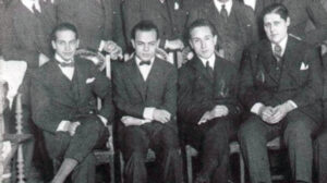 27/08 – Día de la Radiodifusión