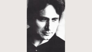 01/08/2016 – Muere Raimundo Ongaro