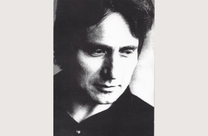 01/08/2016 – Muere Raimundo Ongaro