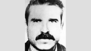 08/08/1979 – Muere torturado el obrero Raimundo Villaflor