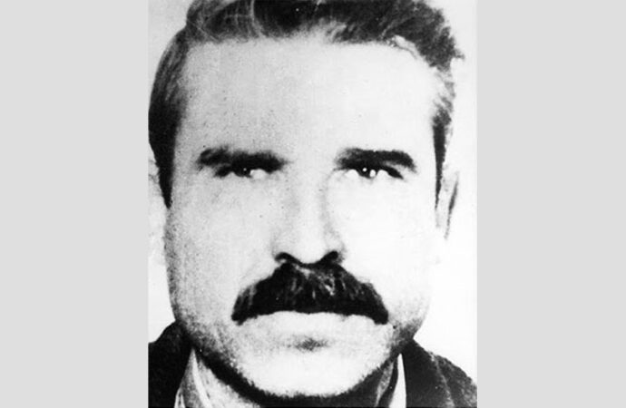 08/08/1979 – Muere torturado el obrero Raimundo Villaflor