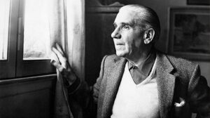 14/08/1974 – Muere Raúl González Tuñón