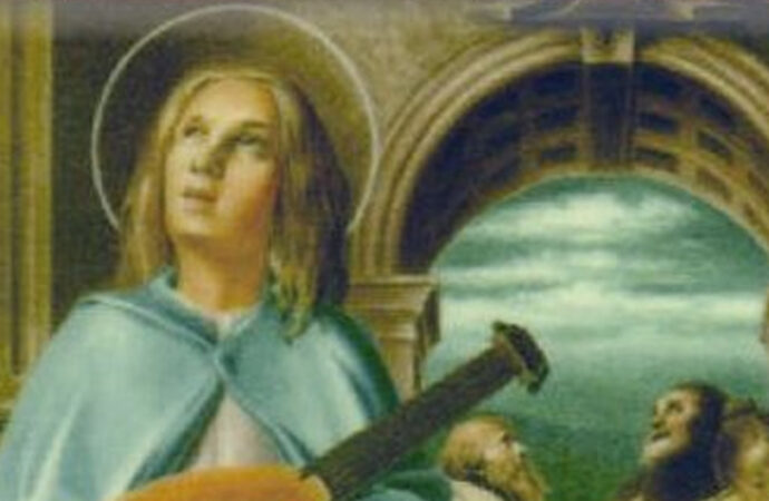 26/08 – Día Internacional del Actor