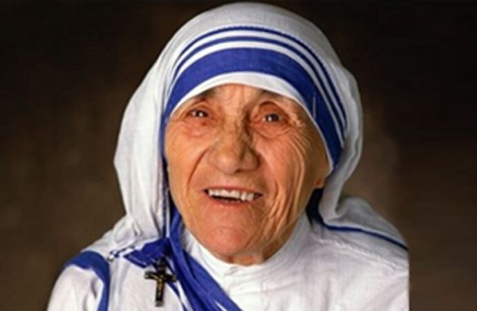 26/08 – Día Nacional de la Solidaridad