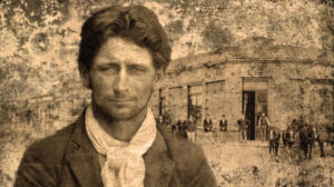 14/09/1941 – La policía mata a Juan Bautista Bairoletto