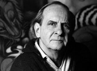 09/09/1997 – Muere Ricardo Carpani