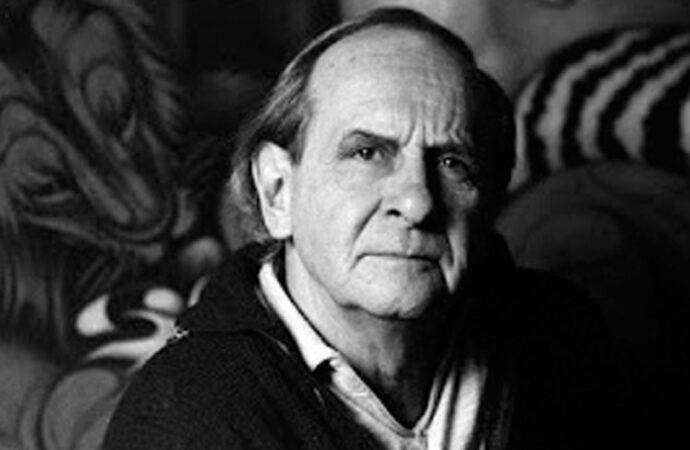 09/09/1997 – Muere Ricardo Carpani