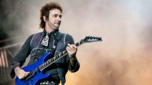 04/09/2014 – Muere Gustavo Cerati