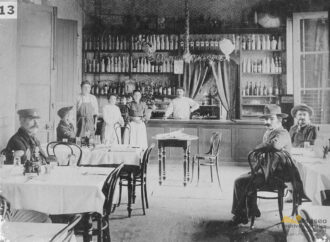 Convocatoria abierta: Jornada de microrrelatos sobre Casilda