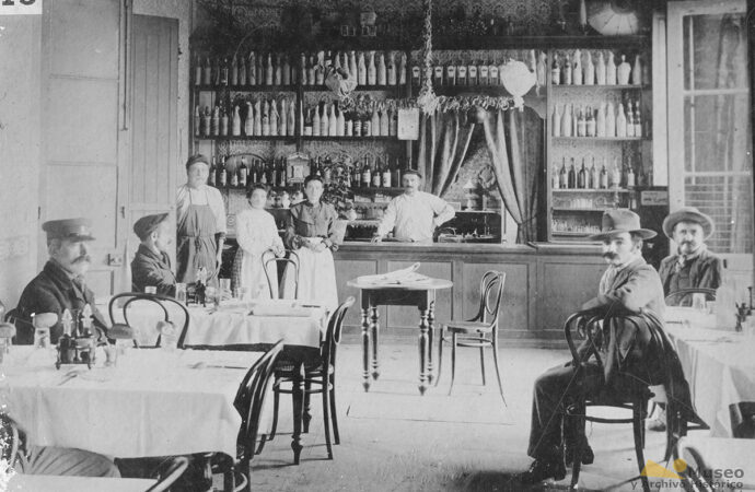 Convocatoria abierta: Jornada de microrrelatos sobre Casilda