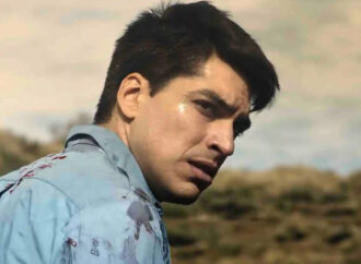 “Estepa: El lugar menos pensado”, en el Espacio Incaa del Dante