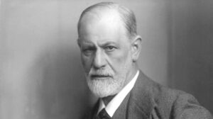 23/09/1939 – Muere Sigmund Freud