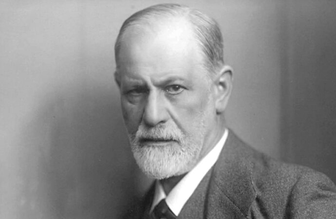 23/09/1939 – Muere Sigmund Freud