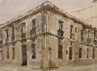 13/09/1810 – Creación de la hoy Biblioteca Nacional